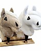zabawki - inne Hobby Horse - promocyjny - A2-A5 2