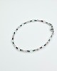 bransoletki z kamieni naturalnych Bransoletka Lodowa Równowaga 2