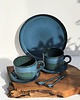 filiżanki Patera ceramiczna / filiżanka 2 szt / zestaw dla dwojga 4
