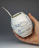 kubki Matero - dzbanek do yerby 450 ml 4