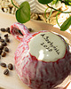 filiżanki Filiżanka ceramiczna handmade 3