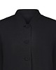 kurtki damskie Kurtka boucle black premium 1