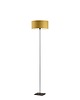 lampy do pokoju dziecka Minimalistyczna lampa do pokoju dziecka MEKSYK 4