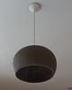 lampy wiszące Lampa Moher-B 2