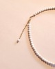 chokery Choker Blackberry 2