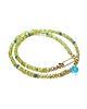 chokery Oliwin choker /13.10.25/  - Szlachetna kolekcja 4