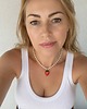 naszyjniki - inne Dolce Fragola naszyjnik z pereł & truskawka 4