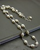 korale Pearls - naszyjnik 1