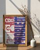 plakaty Plakat Problem 05 2