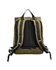 plecaki Plecak CLASSIC otan vert MEDIUM z klapą WZ PANTERA 3