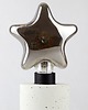 lampy stołowe Lampa stołowa 2