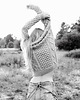 swetry damskie  Jurand Chunky Sweater 2