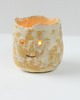 świeczniki i świece Lampion ceramiczny na tealight 1