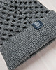 czapki damskie Honeycomb Beanie 3
