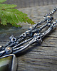 wisiory Twigs and Gold Labradorite 3