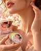perfumy damskie Perfumy w kremie - Lady L 1