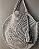 torby na ramię Torba Boho Circle Bag 1