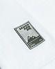t-shirt damskie Koszulka damska - GÓRSKI KRAJOBRAZ (panelowa) 2