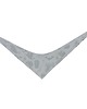 ubranka dla zwierząt Bandana wiązana halloween dla psa rozmiar S (20-33cm) 1
