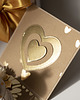 kartki scrapbooking Pamiątka ślubu, exploding box, kartka 3d na wesele 6