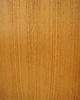 komody i szafki Highboard tekowy, duński design, lata 60 8