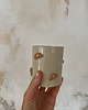 kubki Kubek ceramiczny croissant 300 ml 2