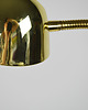 lampy podłogowe Lampa podłogowa Brillant, Niemcy, lata 80 4