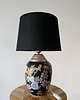 lampy stołowe Lampa ceramiczna 1