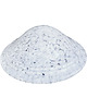 lampy wiszące Plafon sufitowy  7
