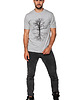 t-shirty męskie T-shirt męski UNDERWORLD Tree 1