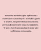 wisiory Naszyjnik z wisienkami 3