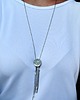 wisiory Wisior Dream catcher 8
