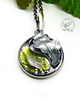 wisiory Yin Yang 1