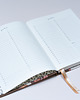 notatniki i albumy Przepiśnik Notes Kulinarny Notes na przepisy 3