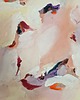 obrazy Obraz akrylowy "dancing in the meadow" 30x40 5