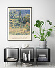 plakaty Vincent Van Gogh plakat do wystawy 2
