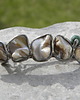 spinki i klamry do włosów Mother of pearl - klamra do włosów 4