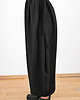 spódnice midi Tucked skirt 2