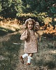 sukienki dla dziewczynki Sukienka Małgorzata 4