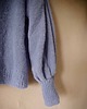 swetry damskie  Sweter  Laura 6