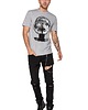 t-shirty męskie T-shirt męski UNDERWORLD Ship 1