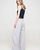 topy damskie Top No.1 2