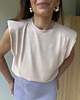 topy damskie Top Noble pink pastel super soft 1