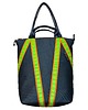 torby XXL Art MIMA bag UNI & Marcin Painta print 1