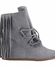 botki damskie RK Boots 1