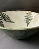 umywalki Ceramiczna umywalka Paprocie 1