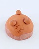 talerze, miski Miseczka ceramiczna - Ważka 2