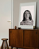 grafiki i ilustracje Grafika GEO 2