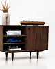 komody i szafki Komoda sideboard O-S16 1