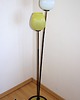 lampy podłogowe Lampa podłogowa Modern, lata 60 4
